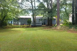 1118 Blazing Ridge, Lawrenceville, GA 30046 - Photo 30