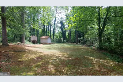 1118 Blazing Ridge, Lawrenceville, GA 30046 - Photo 22