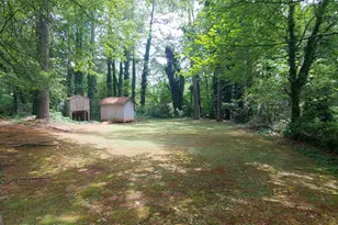 1118 Blazing Ridge, Lawrenceville, GA 30046 - Photo 22