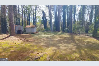 1118 Blazing Ridge, Lawrenceville, GA 30046 - Photo 20