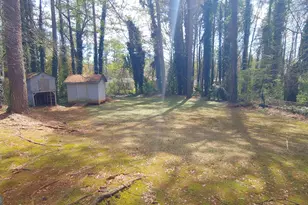 1118 Blazing Ridge, Lawrenceville, GA 30046 - Photo 20