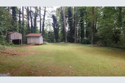 1118 Blazing Ridge, Lawrenceville, GA 30046 - Photo 28