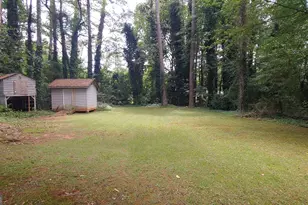 1118 Blazing Ridge, Lawrenceville, GA 30046 - Photo 28