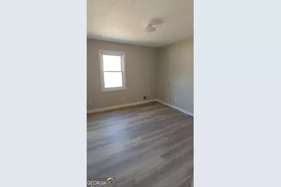 1118 Blazing Ridge, Lawrenceville, GA 30046 - Photo 12