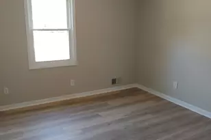 1118 Blazing Ridge, Lawrenceville, GA 30046 - Photo 12