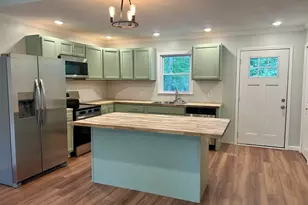 255 Cooksville Rd, Hogansville, GA 30230 - Photo 4