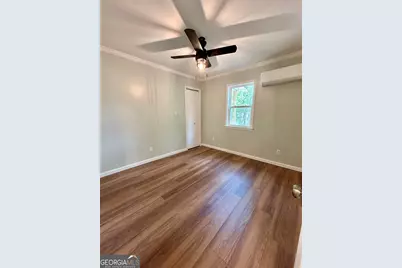 255 Cooksville Road, Hogansville, GA 30230 - Photo 18