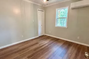 255 Cooksville Rd, Hogansville, GA 30230 - Photo 18