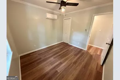 255 Cooksville Road, Hogansville, GA 30230 - Photo 16