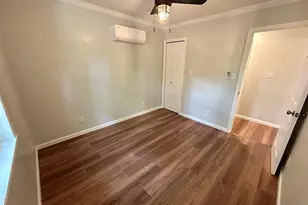 255 Cooksville Rd, Hogansville, GA 30230 - Photo 16