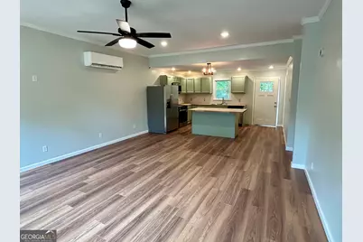255 Cooksville Road, Hogansville, GA 30230 - Photo 8