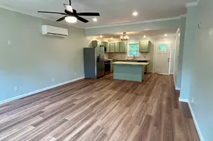 255 Cooksville Rd, Hogansville, GA 30230 - Photo 8