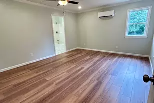 255 Cooksville Rd, Hogansville, GA 30230 - Photo 10