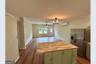 255 Cooksville Road, Hogansville, GA 30230 - Photo 6