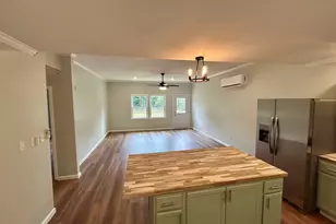 255 Cooksville Rd, Hogansville, GA 30230 - Photo 6