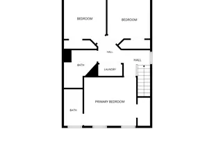 5475 Hampton Ct, South Fulton, GA 30349 - Photo 26