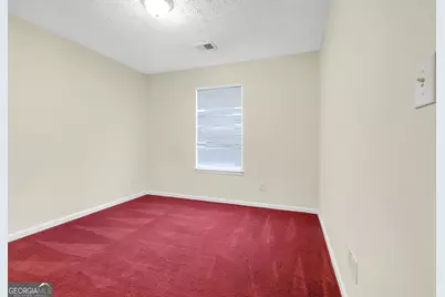 5475 Hampton Court, South Fulton, GA 30349 - Photo 20