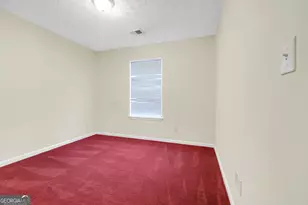 5475 Hampton Ct, South Fulton, GA 30349 - Photo 20