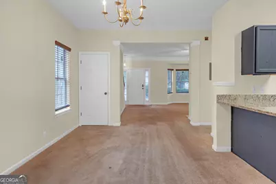 5475 Hampton Court, South Fulton, GA 30349 - Photo 8