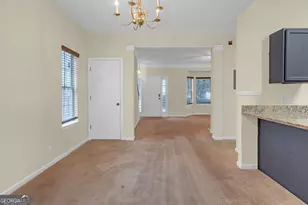 5475 Hampton Ct, South Fulton, GA 30349 - Photo 8