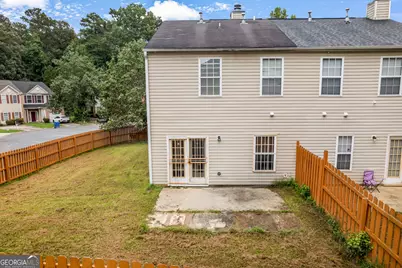 5475 Hampton Court, South Fulton, GA 30349 - Photo 24