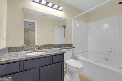 5475 Hampton Court, South Fulton, GA 30349 - Photo 16