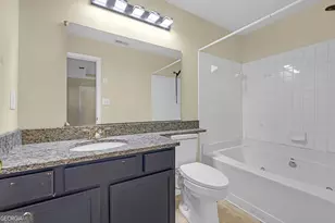 5475 Hampton Ct, South Fulton, GA 30349 - Photo 16
