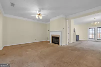 5475 Hampton Court, South Fulton, GA 30349 - Photo 2