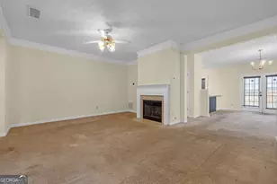 5475 Hampton Ct, South Fulton, GA 30349 - Photo 2