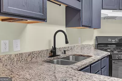 5475 Hampton Court, South Fulton, GA 30349 - Photo 12