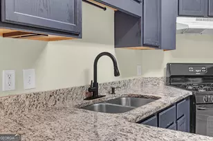 5475 Hampton Ct, South Fulton, GA 30349 - Photo 12