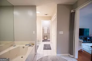 49 Riverbend Dr, Saint Marys, GA 31558 - Photo 22