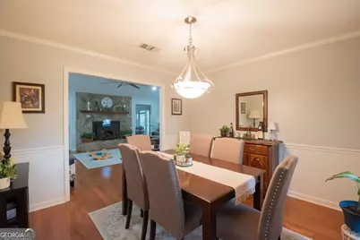 49 River Bend Drive, Saint Marys, GA 31558 - Photo 14
