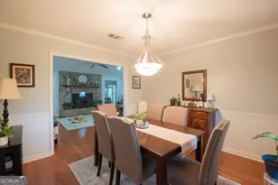 49 Riverbend Dr, Saint Marys, GA 31558 - Photo 14