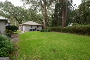 49 Riverbend Dr, Saint Marys, GA 31558 - Photo 4
