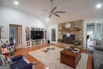 49 River Bend Drive, Saint Marys, GA 31558 - Photo 24