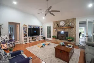 49 Riverbend Dr, Saint Marys, GA 31558 - Photo 24