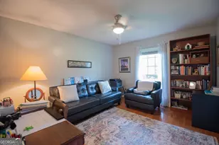 49 Riverbend Dr, Saint Marys, GA 31558 - Photo 26