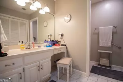 49 River Bend Drive, Saint Marys, GA 31558 - Photo 20
