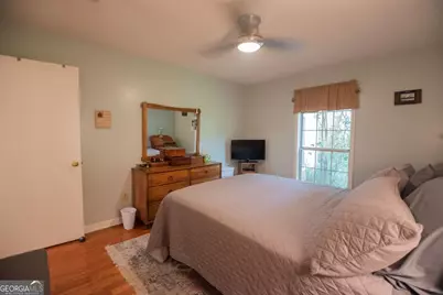 49 River Bend Drive, Saint Marys, GA 31558 - Photo 28