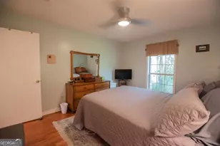 49 Riverbend Dr, Saint Marys, GA 31558 - Photo 28