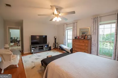 49 River Bend Drive, Saint Marys, GA 31558 - Photo 18