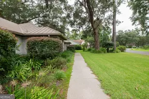 49 Riverbend Dr, Saint Marys, GA 31558 - Photo 10