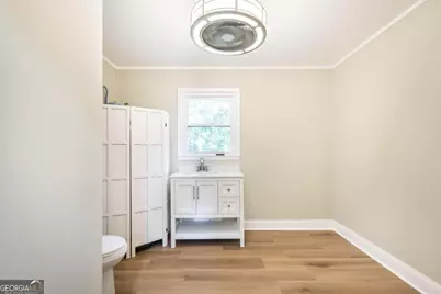 112 Conley Drive, Bonaire, GA 31005 - Photo 20
