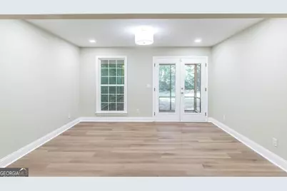 112 Conley Drive, Bonaire, GA 31005 - Photo 22