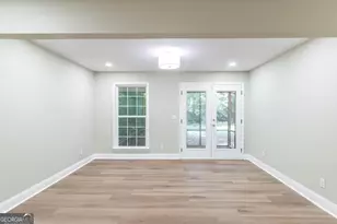 112 Conley Dr, Bonaire, GA 31005 - Photo 22