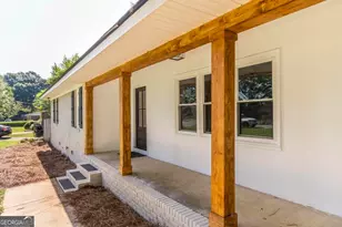 112 Conley Dr, Bonaire, GA 31005 - Photo 6
