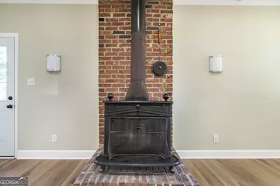 112 Conley Drive, Bonaire, GA 31005 - Photo 18