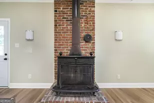 112 Conley Dr, Bonaire, GA 31005 - Photo 18