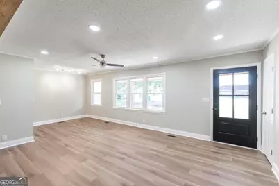 112 Conley Drive, Bonaire, GA 31005 - Photo 8